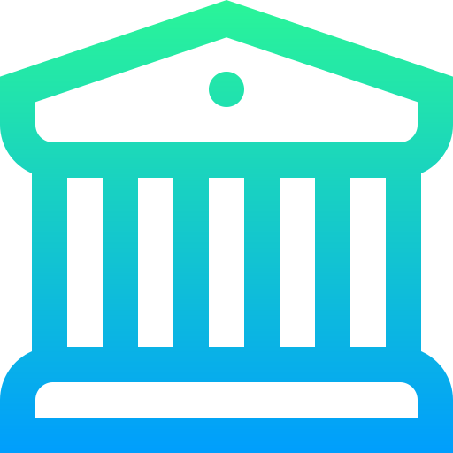 Другие банки