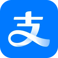 Alipay