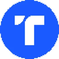 TrueUSD TRC20