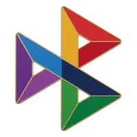 СБП (Премиум)