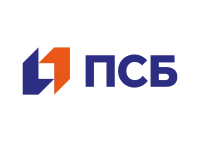 Промсвязьбанк (ПСБ)
