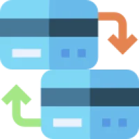 Банковский счет