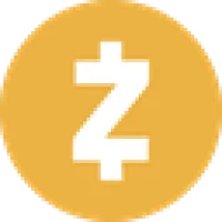 Zcash