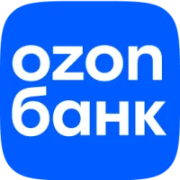 Ozon Банк